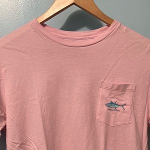 Vineyard Vines Tee